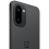 Смартфон OnePlus 15R 12/512GB Charcoal Black (no adapter) (Global Version) - фото 3
