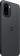 Смартфон OnePlus 15R 12/512GB Charcoal Black (no adapter) (Global Version) - фото 4
