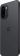 Смартфон OnePlus 15R 12/512GB Charcoal Black (no adapter) (Global Version) - фото 5