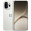 Смартфон OnePlus 15T 16/1TB White (CN) - фото 1