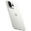 Смартфон OnePlus 15T 16/1TB White (CN) - фото 7