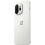 Смартфон OnePlus 15T 16/1TB White (CN) - фото 6