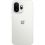 Смартфон OnePlus 15T 16/1TB White (CN) - фото 4