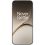Смартфон OnePlus 15T 16/1TB White (CN) - фото 3