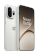 Смартфон OnePlus 15T 16/1TB White (CN) - фото 8