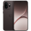 Смартфон OnePlus 15T 16/512GB Brown (CN) - фото 1