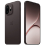 Смартфон OnePlus 15T 16/512GB Brown (CN) - фото 2
