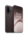 Смартфон OnePlus 15T 16/512GB Brown (CN) - фото 3