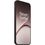 Смартфон OnePlus 15T 16/512GB Brown (CN) - фото 4