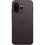 Смартфон OnePlus 15T 16/512GB Brown (CN) - фото 7