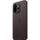 Смартфон OnePlus 15T 16/512GB Brown (CN) - фото 5