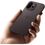 Смартфон OnePlus 15T 16/512GB Brown (CN) - фото 9