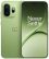 Смартфон OnePlus 15T 16/512GB Green (CN) - фото 1