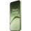 Смартфон OnePlus 15T 16/512GB Green (CN) - фото 4