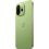 Смартфон OnePlus 15T 16/512GB Green (CN) - фото 5