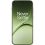 Смартфон OnePlus 15T 16/512GB Green (CN) - фото 2
