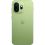 Смартфон OnePlus 15T 16/512GB Green (CN) - фото 3