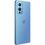 Смартфон OnePlus 9 12/256GB Arctic Sky (Global Version) - фото 2