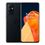 Смартфон OnePlus 9 12/256GB Astral Black (Global Version) - фото 1