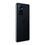 Смартфон OnePlus 9 12/256GB Astral Black (Global Version) - фото 2
