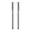 Смартфон OnePlus 9 12/256GB Astral Black (Global Version) - фото 3