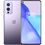 Смартфон OnePlus 9 12/256GB Winter Mist (Global Version) - фото 1