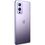 Смартфон OnePlus 9 12/256GB Winter Mist (Global Version) - фото 2