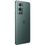 Смартфон OnePlus 9 Pro 8/256GB Pine Green (Global Version) - фото 3
