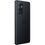 Смартфон OnePlus 9 Pro 8/256GB Stellar Black (Global Version) - фото 2