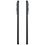 Смартфон OnePlus 9 Pro 8/256GB Stellar Black (Global Version) - фото 3