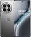 Смартфон OnePlus Ace 3 Pro 16/512GB Gray (CN) - фото 1