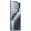 Смартфон OnePlus Ace 3 Pro 16/512GB Gray (CN) - фото 2