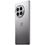 Смартфон OnePlus Ace 3 Pro 16/512GB Gray (CN) - фото 3