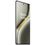 Смартфон OnePlus Ace 3 Pro 12/256GB White (CN) - фото 2