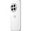 Смартфон OnePlus Ace 3 Pro 12/256GB White (CN) - фото 3