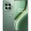 Смартфон Oneplus Ace 3 Pro 12/256GB Green (CN) - фото 1