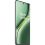 Смартфон Oneplus Ace 3 Pro 12/256GB Green (CN) - фото 2