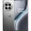 Смартфон Oneplus Ace 3 Pro 16/256GB Grey (CN) - фото 1