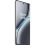 Смартфон Oneplus Ace 3 Pro 16/256GB Grey (CN) - фото 2