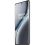 Смартфон Oneplus Ace 3 Pro 16/256GB Grey (CN) - фото 3