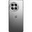 Смартфон Oneplus Ace 3 Pro 16/256GB Grey (CN) - фото 4