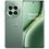 Смартфон Oneplus Ace 3 Pro 16/512GB Green (CN) - фото 1