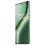 Смартфон Oneplus Ace 3 Pro 16/512GB Green (CN) - фото 2