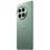 Смартфон Oneplus Ace 3 Pro 16/512GB Green (CN) - фото 3