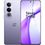 Смартфон OnePlus Ace 3V 12/512GB Magic Purple (CN) - фото 1