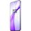 Смартфон OnePlus Ace 3V 12/512GB Magic Purple (CN) - фото 2