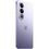 Смартфон OnePlus Ace 3V 12/512GB Magic Purple (CN) - фото 3