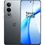 Смартфон OnePlus Ace 3V 12/512GB Titanium Gray (CN) - фото 1