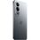 Смартфон OnePlus Ace 3V 12/512GB Titanium Gray (CN) - фото 3