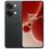 Смартфон OnePlus Nord 3 5G (CPH2493) 16/256GB Tempest Gray (UA) - фото 1